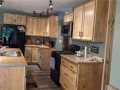 Winter Commercial Real Estate