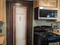 Winter Commercial Real Estate