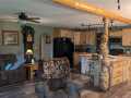 Winter Commercial Real Estate