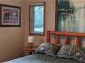 Winter Commercial Real Estate