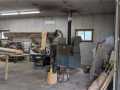 Winter Commercial Real Estate