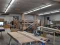 Winter Commercial Real Estate