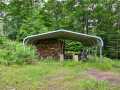 Property Photo 59