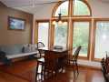 Almena Residential Real Estate