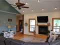 Almena Residential Real Estate