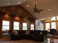 Almena Residential Real Estate