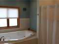 Almena Residential Real Estate
