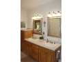 Almena Residential Real Estate