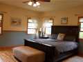 Almena Residential Real Estate