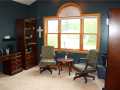 Almena Residential Real Estate