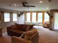 Almena Residential Real Estate