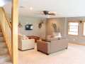 Almena Residential Real Estate