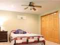 Almena Residential Real Estate