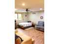 Almena Residential Real Estate