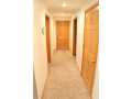 Almena Residential Real Estate