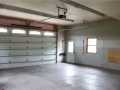 Almena Residential Real Estate