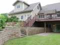 Almena Residential Real Estate