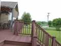 Almena Residential Real Estate