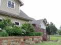 Almena Residential Real Estate