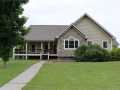 Almena Residential Real Estate