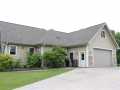 Almena Residential Real Estate