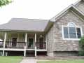 Almena Residential Real Estate