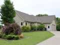 Almena Residential Real Estate
