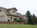 Almena Residential Real Estate