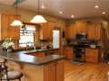 Almena Residential Real Estate
