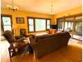 Bruce Residential Real Estate