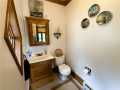 Bruce Residential Real Estate