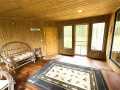 Bruce Residential Real Estate