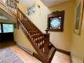 Bruce Residential Real Estate