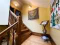 Bruce Residential Real Estate