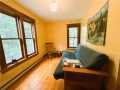 Bruce Residential Real Estate