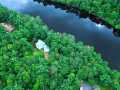 Bruce Residential Real Estate