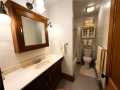 Bruce Residential Real Estate