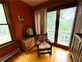 Bruce Residential Real Estate