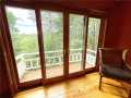 Bruce Residential Real Estate