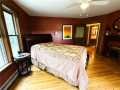 Bruce Residential Real Estate