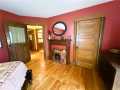 Bruce Residential Real Estate