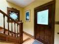 Bruce Residential Real Estate