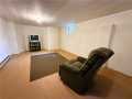 Bruce Residential Real Estate