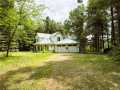 Bruce Residential Real Estate