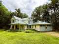 Bruce Residential Real Estate