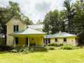 Bruce Residential Real Estate