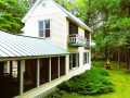 Bruce Residential Real Estate