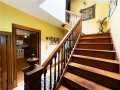 Bruce Residential Real Estate