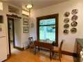 Bruce Residential Real Estate