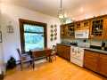 Bruce Residential Real Estate